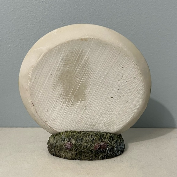 18 Daniel Brand resin Cocker Spaniels - Picture 2 of 3